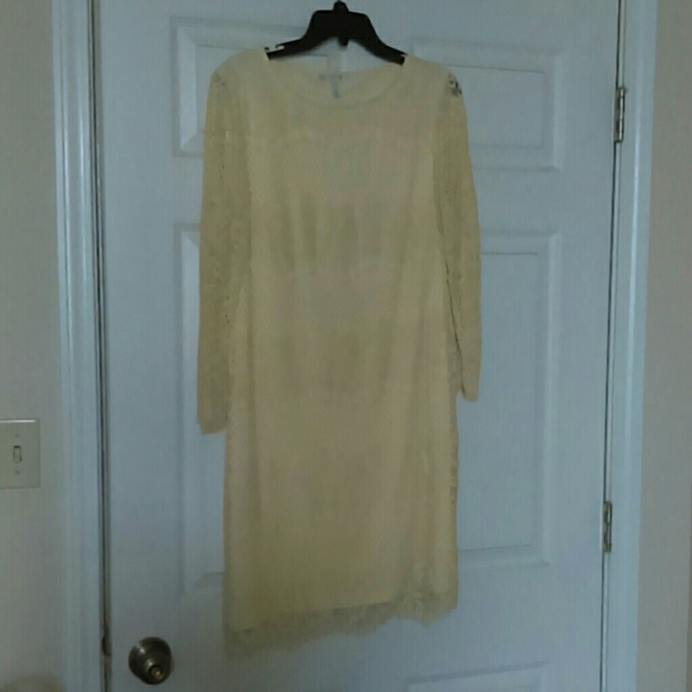 Women's Dress